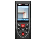 Дальномер YATO YT73128 120m-1