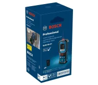 Дальномер BOSCH GLM 40-31 40m IP65-2