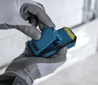 Дальномер BOSCH GLM 40-31 40m IP65-8