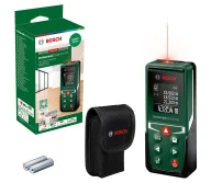 Дальномер BOSCH UniversalDistance 50 50m IP21-2