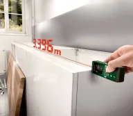 Дальномер BOSCH UniversalDistance 50 50m IP21-5