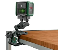 Nivelă cu laser BOSCH Quigo Green Set 0603663CZ1 2fascicole 12m-2