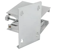 Nivelă cu laser POWERMAT  PM-PLK-4DM3 4fascicole 40m-2