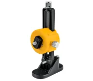 Nivelă cu laser POWERMAT  PM-PLK-4DM3 4fascicole 40m-12