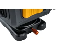Nivelă cu laser POWERMAT  PM-PLK-4DM3 4fascicole 40m-6