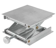 Nivelă cu laser POWERMAT  PM-PLK-4DM3 4fascicole 40m-10