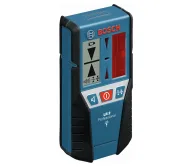 Receptor pentru nivele cu laser BOSCH  LR 2 Professional 50m-1