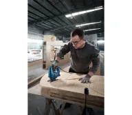 Fierăstrău pendular BOSCH GST 680 500w-4