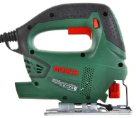 Fierăstrău pendular BOSCH PST Easy 650 500w-3