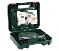 Fierăstrău pendular BOSCH PST Easy 650 500w-5