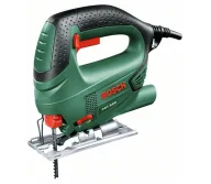 Fierăstrău pendular BOSCH PST Easy 650 500w-1