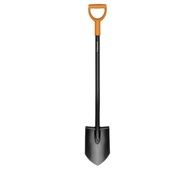 H&acirc;rleț FISKARS Solid 1066716 1170mm-3