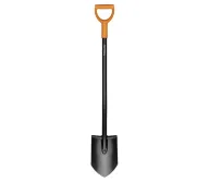 H&acirc;rleț FISKARS Solid 1066716 1170mm-3
