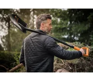H&acirc;rleț FISKARS Solid 1066716 1170mm-2
