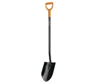 H&acirc;rleț FISKARS Solid 1066716 1170mm-1