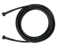 Мойка высокого давления ANNOVI REVERBERI 4 Series 492 2100вт 150бар 450л/ч-3