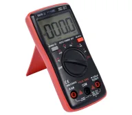 Цифровой мультиметр YATO YT73089 0/1000В 0/10A-2