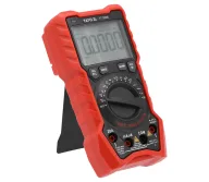 Multimetru digital YATO YT730895 0/1000V 0/20A-2