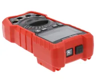 Multimetru digital YATO YT730895 0/1000V 0/20A-4