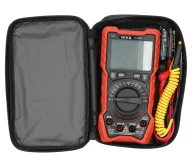 Multimetru digital YATO YT730895 0/1000V 0/20A-6