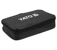 Multimetru digital YATO YT730895 0/1000V 0/20A-8