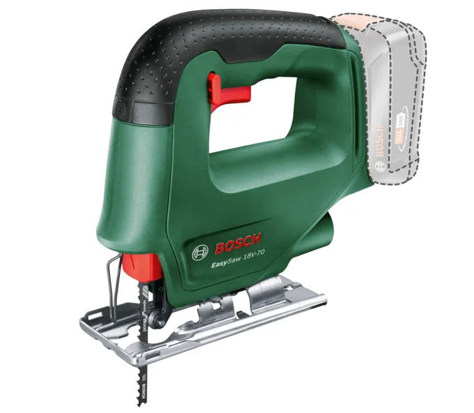 Set de unelte cu acumulator BOSCH 0615A500A9-4