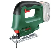 Set de unelte cu acumulator BOSCH 0615A500A9-4