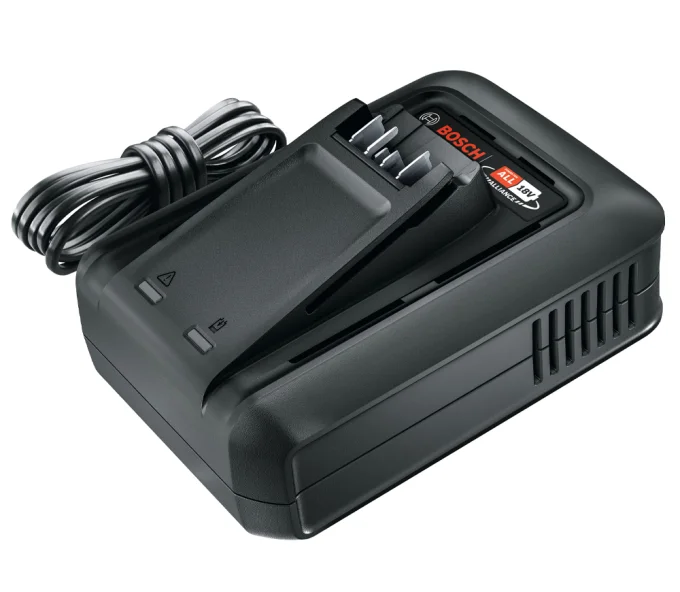 Set de unelte cu acumulator BOSCH 0615A500A9-6