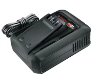 Set de unelte cu acumulator BOSCH 0615A500A9-6