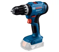 Набор аккумуляторных инструментов BOSCH 0615A500AG-3
