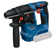 Набор аккумуляторных инструментов BOSCH 0615A500AG-4