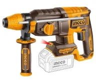 Set de unelte cu acumulator INGCO COSLI250591-3