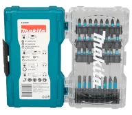 Set biți MAKITA E-22925 PH/PZ/TX 25/50mm-2