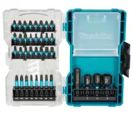 Set biți MAKITA E-22925 PH/PZ/TX 25/50mm-1