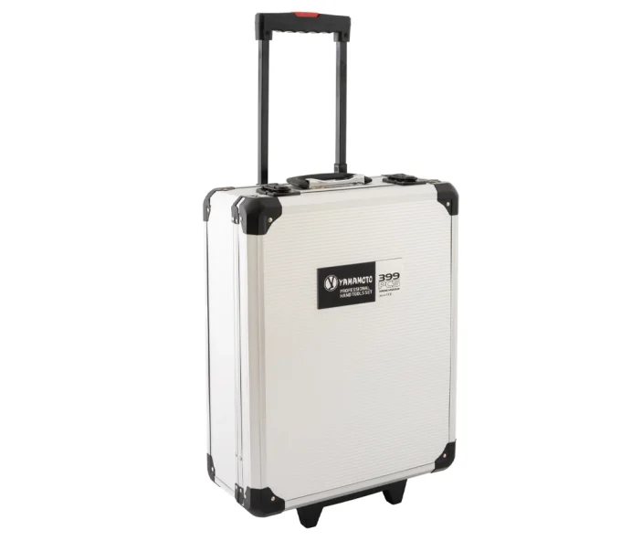 Set scule manuale Yamamoto YM-399 399unit.-6