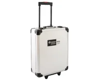 Set scule manuale Yamamoto YM-399 399unit.-6