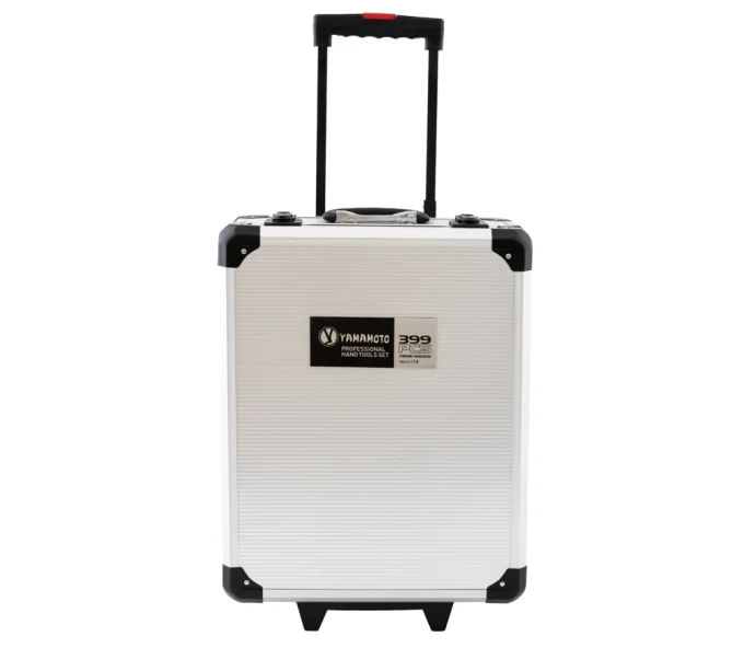 Set scule manuale Yamamoto YM-399 399unit.-7