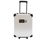 Set scule manuale Yamamoto YM-399 399unit.-7