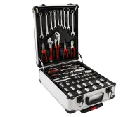 Set scule manuale Yamamoto YM-399 399unit.-1