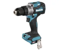 Набор аккумуляторных инструментов MAKITA DK0124G201-4