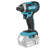 Set de unelte cu acumulator MAKITA DLX2127J1-3