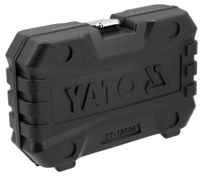 Duze tubulare YATO YT12630 8-36 mm-3