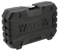 Duze tubulare YATO YT12630 8-36 mm-3