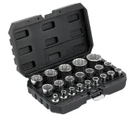 Duze tubulare YATO YT12630 8-36 mm-1