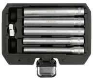 Duze tubulare YATO YT38361 8-14 mm-4