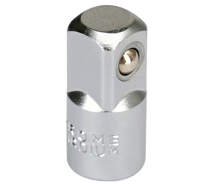 Duze tubulare YATO YT38361 8-14 mm-5