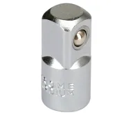 Duze tubulare YATO YT38361 8-14 mm-5