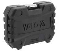 Duze tubulare YATO YT38361 8-14 mm-2