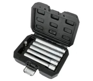 Duze tubulare YATO YT38361 8-14 mm-1