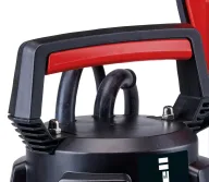 Pompă de drenaj EINHELL GC-DP 6935 LL 690w 16200l/h-2